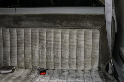 1993 GMC Sierra 1500