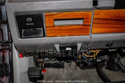 1993 GMC Sierra 1500