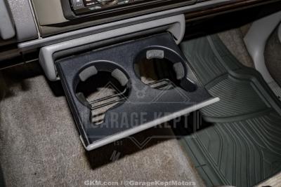 1993 GMC Sierra 1500