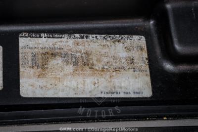 1993 GMC Sierra 1500