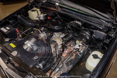 1993 GMC Sierra 1500