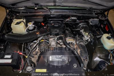 1993 GMC Sierra 1500