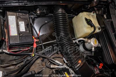 1993 GMC Sierra 1500