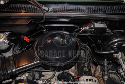 1993 GMC Sierra 1500