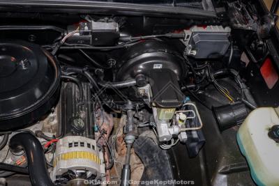 1993 GMC Sierra 1500