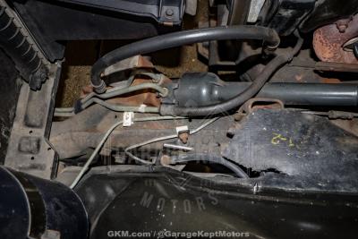 1993 GMC Sierra 1500