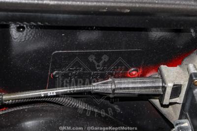 1993 GMC Sierra 1500