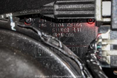 1993 GMC Sierra 1500