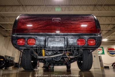 1993 GMC Sierra 1500