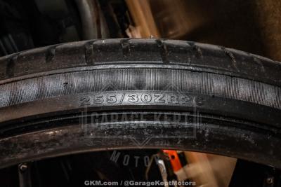 1993 GMC Sierra 1500