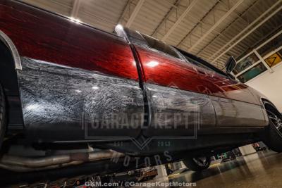 1993 GMC Sierra 1500