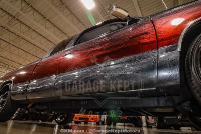 1993 GMC Sierra 1500