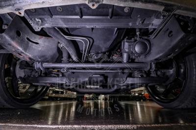 1993 GMC Sierra 1500