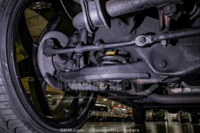 1993 GMC Sierra 1500