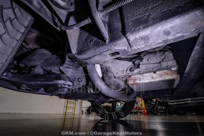 1993 GMC Sierra 1500