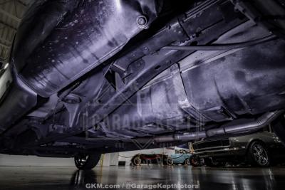 1993 GMC Sierra 1500