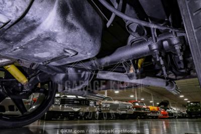 1993 GMC Sierra 1500