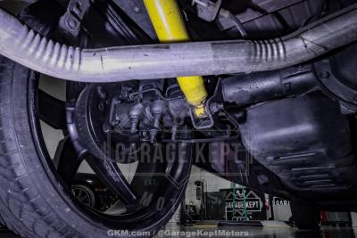 1993 GMC Sierra 1500