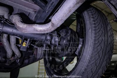 1993 GMC Sierra 1500