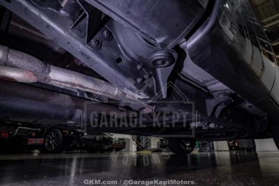 1993 GMC Sierra 1500