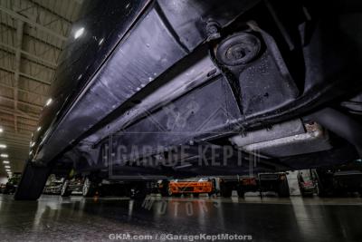 1993 GMC Sierra 1500