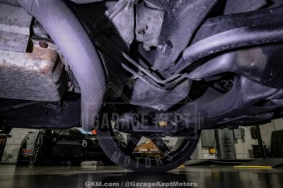 1993 GMC Sierra 1500