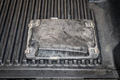 1993 GMC Sierra 1500