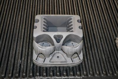 1993 GMC Sierra 1500