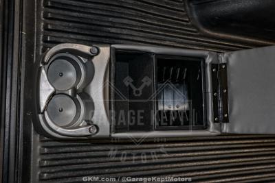 1993 GMC Sierra 1500