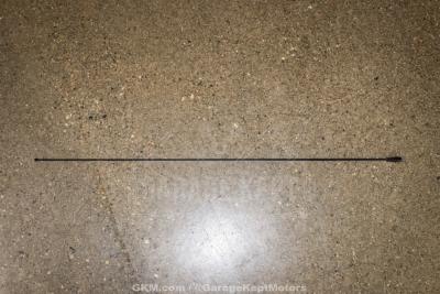 1993 GMC Sierra 1500