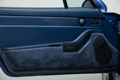 1998 Porsche 911 C4S