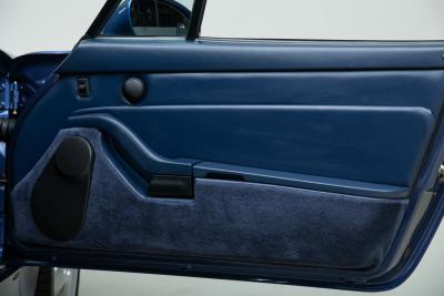 1998 Porsche 911 C4S