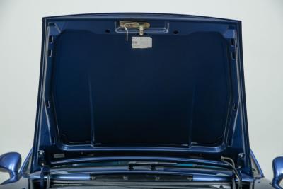 1998 Porsche 911 C4S