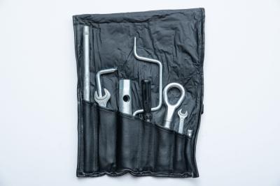 1998 Porsche 911 C4S