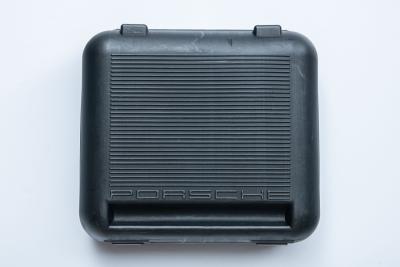 1998 Porsche 911 C4S