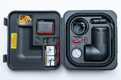 1998 Porsche 911 C4S