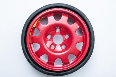 1998 Porsche 911 C4S