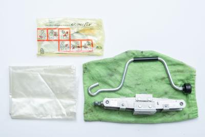 1998 Porsche 911 C4S