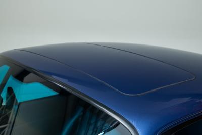 1998 Porsche 911 C4S