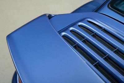 1998 Porsche 911 C4S