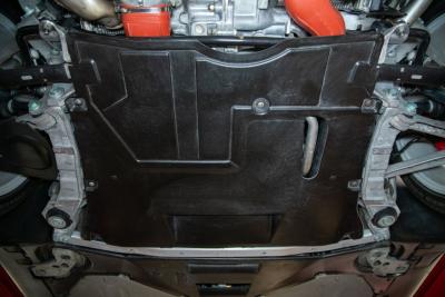 1998 Porsche 911 C4S