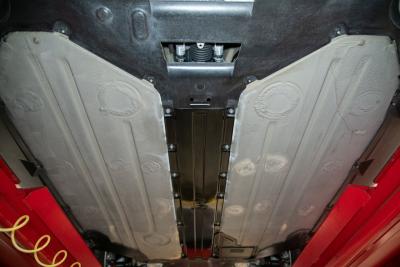 1998 Porsche 911 C4S