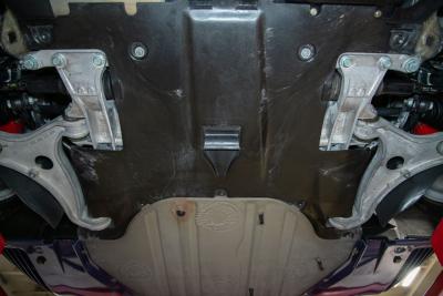 1998 Porsche 911 C4S