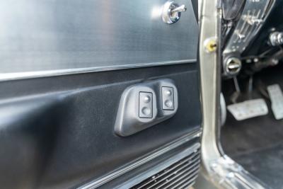 1967 Ford Mustang &ldquo;GT500 Eleanor&rdquo; Homage