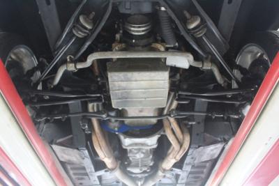 1967 Ford Mustang &ldquo;GT500 Eleanor&rdquo; Homage