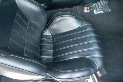 1967 Ford Mustang &ldquo;GT500 Eleanor&rdquo; Homage