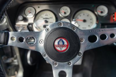 1967 Ford Mustang &ldquo;GT500 Eleanor&rdquo; Homage