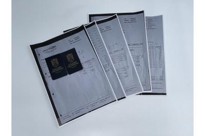 1967 Jaguar E-Type 4.2 Litre Series 1 Coupe &ldquo;Willow Green&rdquo;