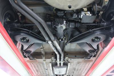 1975 Mercedes - Benz Mercedes Benz 280 SLC &ldquo;8.191 kms - Exceptionally low mileage&rdquo;