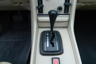 1975 Mercedes - Benz Mercedes Benz 280 SLC &ldquo;8.191 kms - Exceptionally low mileage&rdquo;